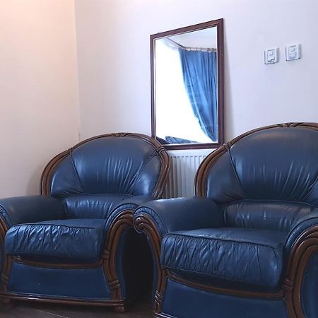 Stayeasy B&B In Trendy Heart Of London Bagian luar foto